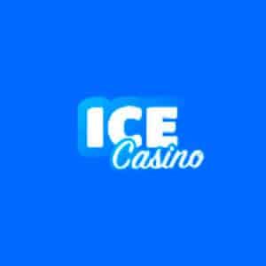 ice 360 casino